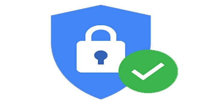 #SaferInternetDay: Earn 2GB FREE space by running a security check on your Google account