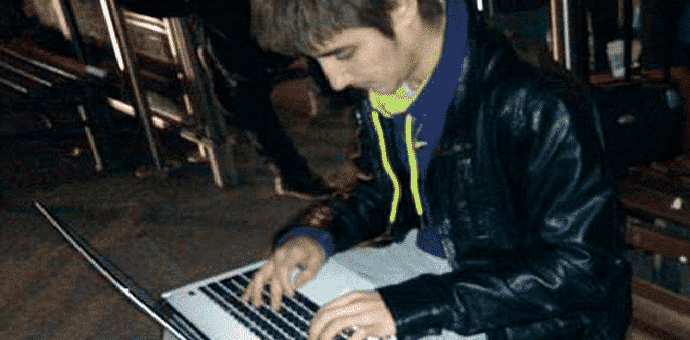 Teen Hacker Who Shut Down Schools Around The Globe With Bomb Hoaxes, Arrested