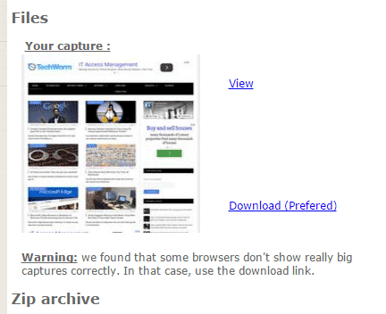 You may never have heard of these 10 amazing websites