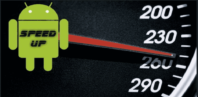 Secret Trick To Make Your Android Smartphone Super Fast