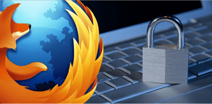 12 coolest Firefox About:Config Tips and Tricks to protect your Privacy