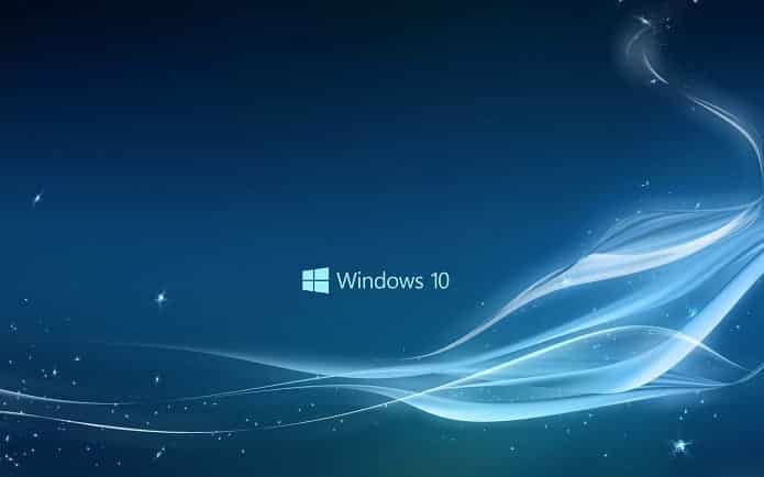 Windows-10-Wallpaper-2