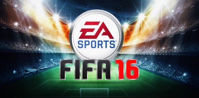 Hackers close to breaking encryption used by games like FIFA 2016