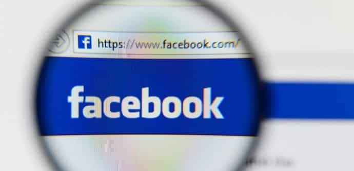 These 6 tips will help keep your Facebook clean, secure and private