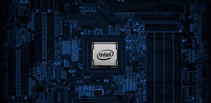 Intel will have to sacrifice speed for efficiency in future