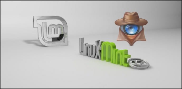 Hackers hack Linux Mint website and make users download ISOs with backdoors
