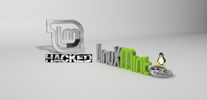 Hacker explains how he put backdoor on Linux Mint downloads