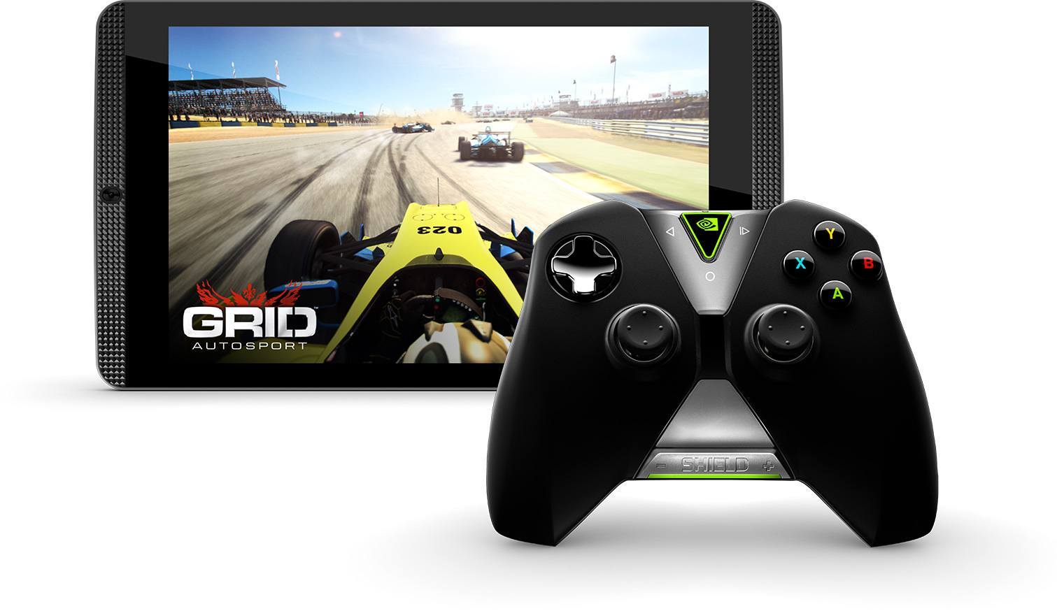 shield-tablet-k1-built-for-gamers