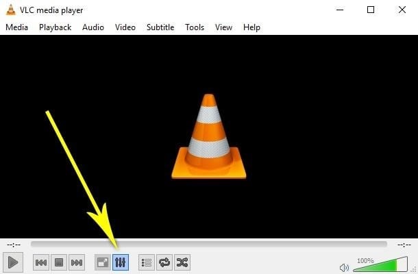 VLC