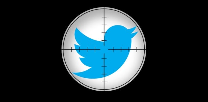 Twitter bug allows hackers to hijack big Twitter accounts like @God, @Vagina etc
