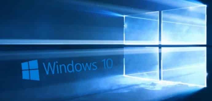 Microsoft forcing Windows 10 users to use its other products after updating