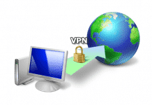 Master list of 100s of VPN service providers based on their performance and prices