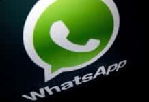 How to restore WhatsApp messages on a new smartphone
