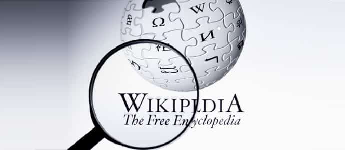 Wikimedia Foundation to take on Google with $3.5m search project