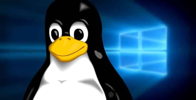 Here is why Linux is much better than Windows 10
