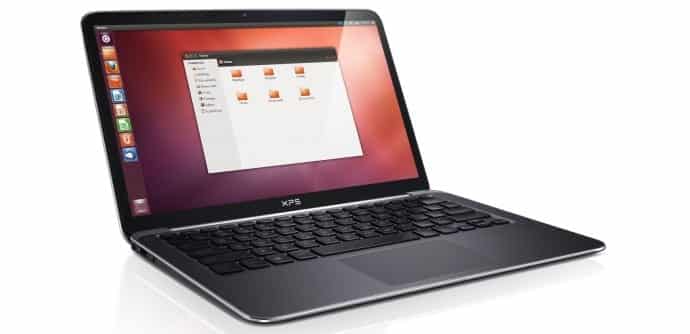 Dell XPS 13 Ubuntu edition laptops now available worldwide
