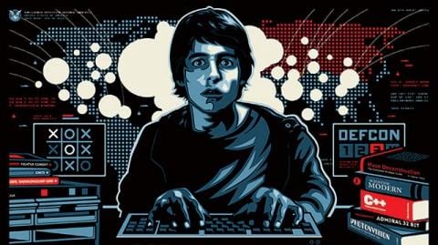 12 Best Hacking Movies That You Should Watch Right Now 2020