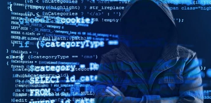 Top 10 Tips To Protect Yourself From Hackers