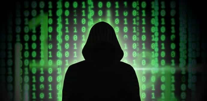 Engineers cd 'Artificially Intelligent' hackers
