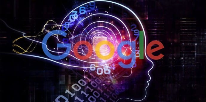 Google launches its new machine learning platform