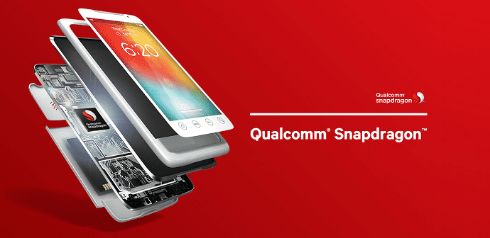 Qualcomm officially announces VR kit for Snapdragon chipsets