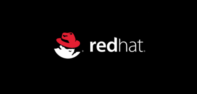 Red Hat Becomes World’s First Ever $2 billion Open Source Company