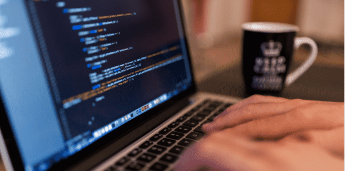 Every new programmer should know these 7 things about coding