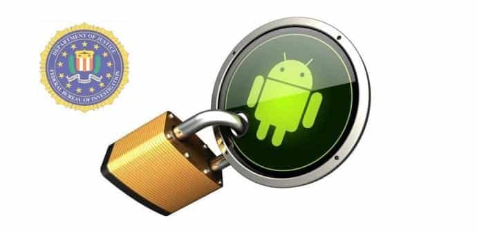 Google ordered to unlock nine Android phones since 2012 by Feds