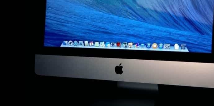 Apple’s Mac computer's hit with ransomware, here is how to get rid of it