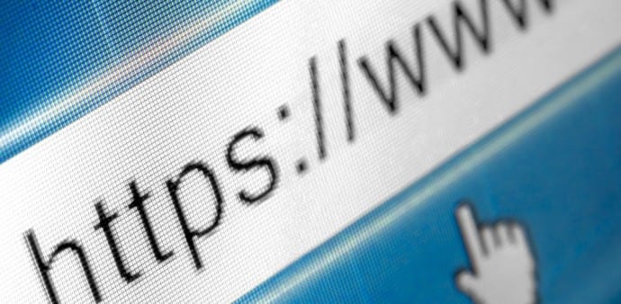 Drown Attack puts millions of OpenSSL HTTPS websites at risk from hacking
