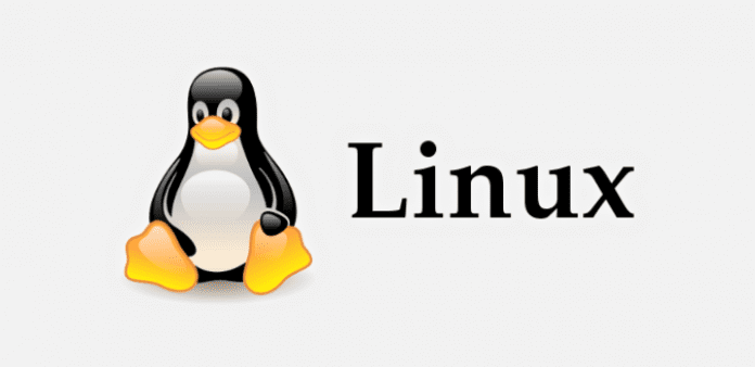 Linux Kernel 4.5 is officially here, and adds major improvements for AMD GPU drivers