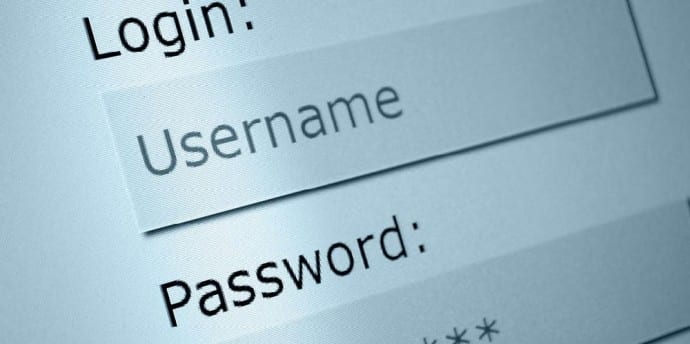 One out of five employees is willing to sell work email passwords