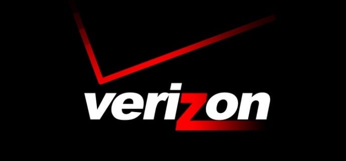 Stolen Verizon Enterprise Customer Data Put Up For Sale By Thieves