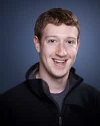 Top Ten Programmers of All Time   TechWorm - 84