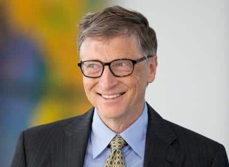 Top Ten Programmers of All Time   TechWorm - 80