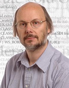 Top Ten Programmers of All Time   TechWorm - 53