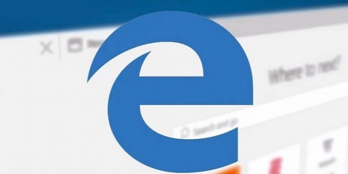 Microsoft’s Edge Browser To Now Automatically Pause Some Flash Content