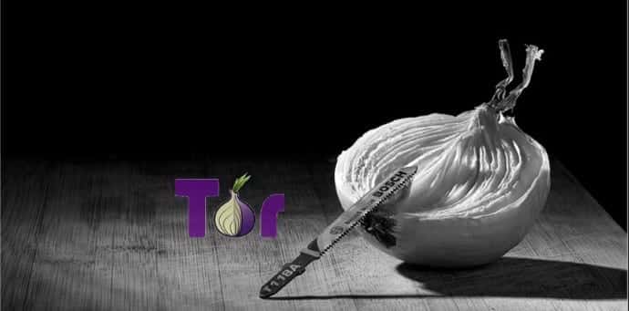 Ex Tor Developer helped FBI by creating malware to unmask anonymous Tor users