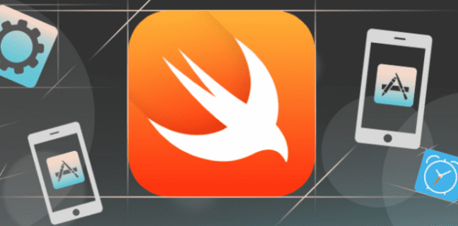 Google may make Apple’s Swift as a ‘first class’ language for Android ...