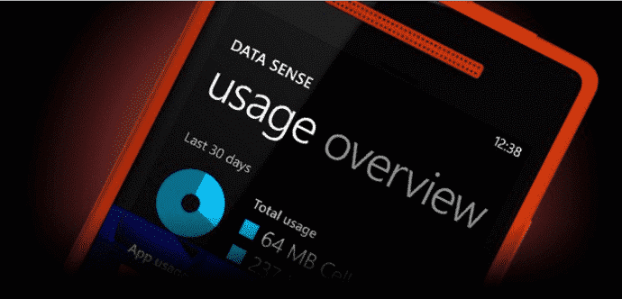 Six ways you can reduce your Android smartphone or iPhone data usage