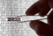 Here are the six ways by which hackers can crack your password
