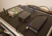https://evilsocket.net/2016/03/31/how-to-build-your-own-rogue-gsm-bts-for-fun-and-profit/