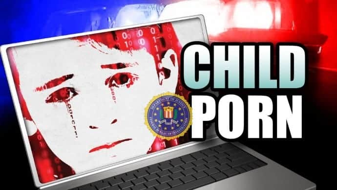 Judge deems warrants issued by FBI in its honeypot 'Playpen' child porn operation as illegal