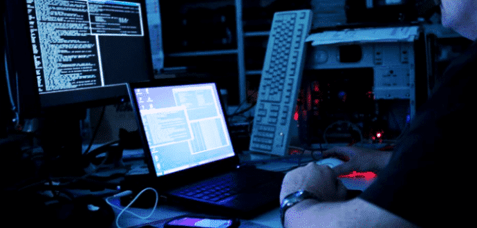 $10 router blamed for the massive $80 million Bangladesh Bank hack
