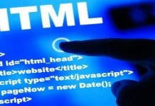 Top 10 HTML Text Editors that coders would love