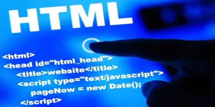 Top 10 HTML Text Editors that coders would love