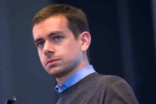 Top Ten Programmers of All Time   TechWorm - 68