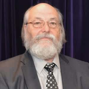 Top Ten Programmers of All Time   TechWorm - 42