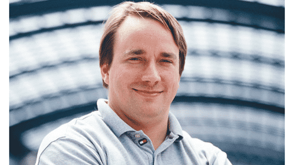 Top Ten Programmers of All Time   TechWorm - 11