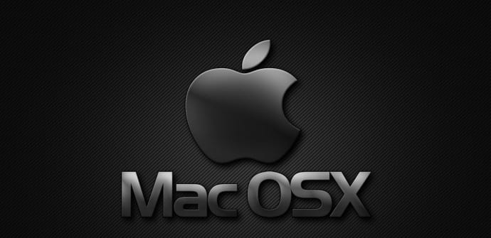 Apple to soon rename OS X to MacOS